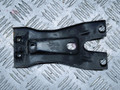 кронштейн (крепление) Volkswagen Golf 6 поколение 2009, 2.0 л., TDi, CBDC, дизель, 5МКПП, голубой, передний привод, правый руль, 5K0805567A - фото №2