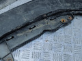 юбка бампера нижняя Volkswagen Golf 6 поколение 2009, 2.0 л., TDi, CBDC, дизель, 5МКПП, голубой, передний привод, правый руль, 5K0805903A, 5K0805915 - фото №4