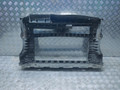 передняя панель крепления облицовки (телевизор) Volkswagen Golf 6 поколение 2009, 2.0 л., TDi, CBDC, дизель, 5МКПП, голубой, передний привод, правый руль, 5K0805594, 5K0805588 - фото №3
