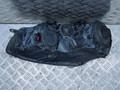 фара правая Volkswagen Golf 6 поколение 2009, 2.0 л., TDi, CBDC, дизель, 5МКПП, голубой, передний привод, правый руль, 5K2941006H, 1EG00990104 - фото №5