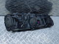 фара левая Volkswagen Golf 6 поколение 2009, 2.0 л., TDi, CBDC, дизель, 5МКПП, голубой, передний привод, правый руль, 5K2941005H, 1EG00990103 - фото №5
