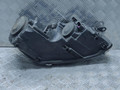 фара левая Volkswagen Golf 6 поколение 2009, 2.0 л., TDi, CBDC, дизель, 5МКПП, голубой, передний привод, правый руль, 5K2941005H, 1EG00990103 - фото №6