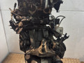 двигатель Renault Modus 1 поколение 2006, 1.6 л., i, K4M 794, бензин, 5МКПП, передний привод, K4M794, K4M - фото №3