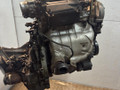 двигатель Renault Modus 1 поколение 2006, 1.6 л., i, K4M 794, бензин, 5МКПП, передний привод, K4M794, K4M - фото №4