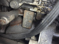 двигатель Renault Modus 1 поколение 2006, 1.6 л., i, K4M 794, бензин, 5МКПП, передний привод, K4M794, K4M - фото №6