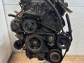 двигатель Hyundai Matrix 1 поколение 2002, 1.5 л., CRDi, дизель, 5МКПП, передний привод, D4FA, D4FA - фото №2