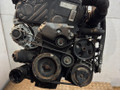 двигатель Opel Insignia 1 поколение (A) 2011, 2.0 л., DTH, A 20 DTH, дизель, 6МКПП, передний привод, A20DTH - фото №2