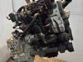 двигатель Opel Insignia 1 поколение (A) 2011, 2.0 л., DTH, A 20 DTH, дизель, 6МКПП, передний привод, A20DTH - фото №3