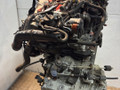 двигатель Opel Insignia 1 поколение (A) 2011, 2.0 л., DTH, A 20 DTH, дизель, 6МКПП, передний привод, A20DTH - фото №4