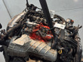 двигатель Opel Insignia 1 поколение (A) 2011, 2.0 л., DTH, A 20 DTH, дизель, 6МКПП, передний привод, A20DTH - фото №5