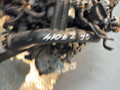 двигатель Opel Insignia 1 поколение (A) 2011, 2.0 л., DTH, A 20 DTH, дизель, 6МКПП, передний привод, A20DTH - фото №6