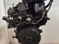 двигатель Volkswagen Golf 4 поколение 2001, 1.4 л., i, BCA, бензин, 5МКПП, передний привод, AXP, BCA - фото №4