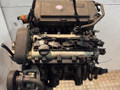 двигатель Volkswagen Golf 4 поколение 2001, 1.4 л., i, BCA, бензин, 5МКПП, передний привод, AXP, BCA - фото №5