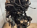 двигатель Audi A3 8L 1999, 1.6 л., i, APF, бензин, 5МКПП, передний привод, APF, APF - фото №3