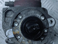 ТНВД Ford Transit 7 поколение 2007, 2.2 л., TDCi, QVFA, дизель, МКПП, 6C1Q9B395AD, HU2940000402, 06085 - фото №4