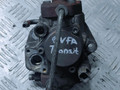 ТНВД Ford Transit 7 поколение 2007, 2.2 л., TDCi, QVFA, дизель, МКПП, 6C1Q9B395AD, HU2940000402, 06085 - фото №5