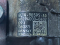 ТНВД Ford Transit 7 поколение 2007, 2.2 л., TDCi, QVFA, дизель, МКПП, 6C1Q9B395AD, HU2940000402, 06085 - фото №6