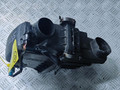 корпус воздушного фильтра Toyota Yaris P1 2002, 1.3 л., 2NZ-FE, бензин, АКПП, передний привод, 1770121050, 1140407030, 1770521030, 1001411250 - фото №4