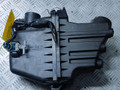 корпус воздушного фильтра Toyota Yaris P1 2002, 1.3 л., 2NZ-FE, бензин, АКПП, передний привод, 1770121050, 1140407030, 1770521030, 1001411250 - фото №3