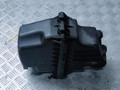 корпус воздушного фильтра Toyota Yaris P1 2002, 1.3 л., 2NZ-FE, бензин, АКПП, передний привод, 1770121050, 1140407030, 1770521030, 1001411250 - фото №2