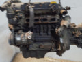 двигатель Opel Astra H/Family [рестайлинг] 2010, 1.4 л., i, A 14 XER, бензин, 5МКПП, передний привод, A14XER, A14XER - фото №2