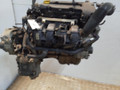 двигатель Opel Astra H/Family [рестайлинг] 2010, 1.4 л., i, A 14 XER, бензин, 5МКПП, передний привод, A14XER, A14XER - фото №4