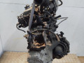 двигатель Hyundai Getz 1 поколение 2003, 1.1 л., i, G4HD, бензин, 5МКПП, передний привод, G4HD - фото №3