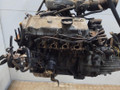 двигатель Hyundai Getz 1 поколение 2003, 1.1 л., i, G4HD, бензин, 5МКПП, передний привод, G4HD - фото №2