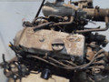 двигатель Hyundai Getz 1 поколение 2003, 1.1 л., i, G4HD, бензин, 5МКПП, передний привод, G4HD - фото №5