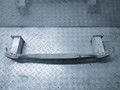 усилитель бампера Audi A4 B8/8K 2010, 2.0 л., TDi, CAGB, дизель, 6МКПП, серебристый, универсал, правый руль, 8K0807113D, 8K0807134C, 8K0807133C - фото №2