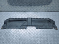накладка декоративная Audi A4 B8/8K 2010, 2.0 л., TDi, CAGB, дизель, 6МКПП, серебристый, универсал, правый руль, 8K0807081 - фото №2