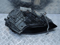 фара левая Audi A4 B8/8K 2010, 2.0 л., TDi, CAGB, дизель, 6МКПП, серебристый, универсал, правый руль, 0301240671, 8K0941003D - фото №4