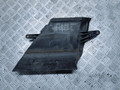воздухозаборник Audi A4 B8/8K 2010, 2.0 л., TDi, CAGB, дизель, 6МКПП, серебристый, универсал, правый руль, 8K0129618 - фото №2