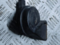 сигнал (клаксон) Audi A4 B8/8K 2010, 2.0 л., TDi, CAGB, дизель, 6МКПП, серебристый, универсал, правый руль, 8T0951223, 6033FB1592 - фото №3