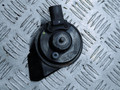 сигнал (клаксон) Audi A4 B8/8K 2010, 2.0 л., TDi, CAGB, дизель, 6МКПП, серебристый, универсал, правый руль, 8T0951223, 6033FB1592 - фото №2