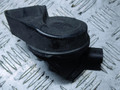 сигнал (клаксон) Audi A4 B8/8K 2010, 2.0 л., TDi, CAGB, дизель, 6МКПП, серебристый, универсал, правый руль, 8T0951223, 6033FB1592 - фото №3