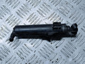 форсунка омывателя фары левая Audi A4 B8/8K 2010, 2.0 л., TDi, CAGB, дизель, 6МКПП, серебристый, универсал, правый руль, A2C53404710, 8K0955101B, VD400239 - фото №2