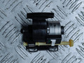 корректор фар Audi A4 B8/8K 2010, 2.0 л., TDi, CAGB, дизель, 6МКПП, серебристый, универсал, правый руль, 1301329735, 1307220041 - фото №3