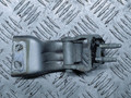 петля крышки багажника Volkswagen Passat B6 2007, 2.0 л., TDi, дизель, 6МКПП, серебристый, универсал, передний привод, правый руль, 3C9827301D - фото №4