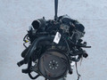 двигатель Peugeot 307 1 поколение [рестайлинг] 2006, 2.0 л., i, RFJ (EW10A), бензин, АКПП, передний привод, EW10A - фото №3