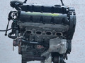 двигатель Peugeot 307 1 поколение [рестайлинг] 2006, 2.0 л., i, RFJ (EW10A), бензин, АКПП, передний привод, EW10A - фото №5