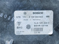 вентилятор радиатора Audi Q7 4L 2007, 3.0 л., TDi, BUG, дизель, АКПП, серебристый, внедорожник 5 дв., полный привод, правый руль, 7L0959455C, 1137328173, 0130303293, 7L0959455D, 0130303922, 7L0121203, 1137328172, 0130303292, 3135103598, 7L0121207D - фото №6