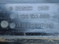 вентилятор радиатора Audi Q7 4L 2007, 3.0 л., TDi, BUG, дизель, АКПП, серебристый, внедорожник 5 дв., полный привод, правый руль, 7L0959455C, 1137328173, 0130303293, 7L0959455D, 0130303922, 7L0121203, 1137328172, 0130303292, 3135103598, 7L0121207D - фото №9