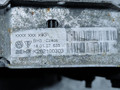 радиатор (основной) Audi Q7 4L 2007, 3.0 л., TDi, BUG, дизель, АКПП, серебристый, внедорожник 5 дв., полный привод, правый руль, 7L6121253B, E1471, K262100303 - фото №8