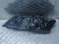 фара правая Audi Q7 4L 2007, 3.0 л., TDi, BUG, дизель, АКПП, серебристый, внедорожник 5 дв., полный привод, правый руль, 4L0941004K, 89313280 - фото №5
