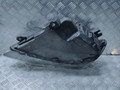 фара правая Audi Q7 4L 2007, 3.0 л., TDi, BUG, дизель, АКПП, серебристый, внедорожник 5 дв., полный привод, правый руль, 4L0941004K, 89313280 - фото №6