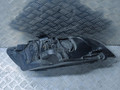 фара левая Audi Q7 4L 2007, 3.0 л., TDi, BUG, дизель, АКПП, серебристый, внедорожник 5 дв., полный привод, правый руль, 89313270, 4L0941003K - фото №5