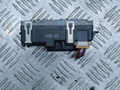 сопротивление печки Audi A6 4F/C6 2006, 2.4 л., i, BDW, бензин, вариатор, чёрный, седан, передний привод, правый руль, 4F0820521A, 4F0910521, CZ2468104847, 9140010511, 944F203630 - фото №5