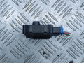 моторчик заслонки печки Audi A6 4F/C6 2006, 2.4 л., i, BDW, бензин, вариатор, чёрный, седан, передний привод, правый руль, 4F0820511A, 0132801359, CZ1168803141 - фото №4