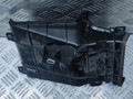 корпус отопителя (печки) Audi Q7 4L 2006, 3.0 л., TDi, BUG, дизель, АКПП, бежево-серый, внедорожник 5 дв., полный привод, правый руль, 7L0820955, 52496464 - фото №3